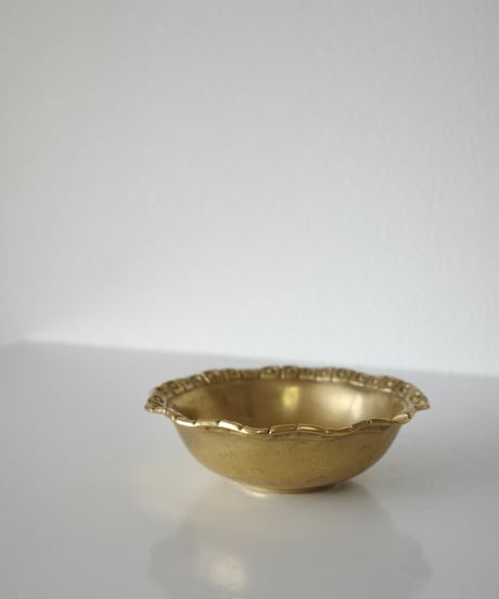 Tray