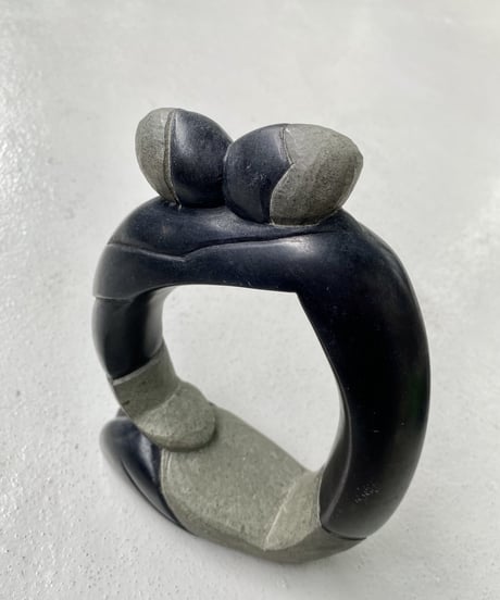 Sculpture