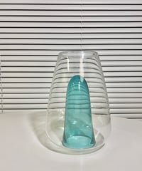 DS Vase
