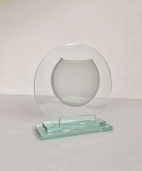 DS Vase