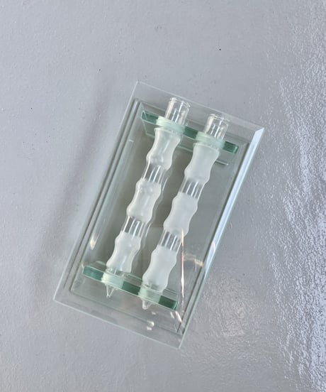 DS Vase
