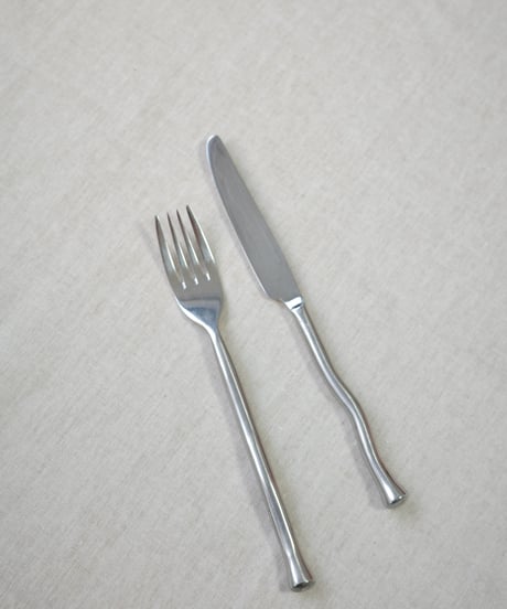 Cutlery Set