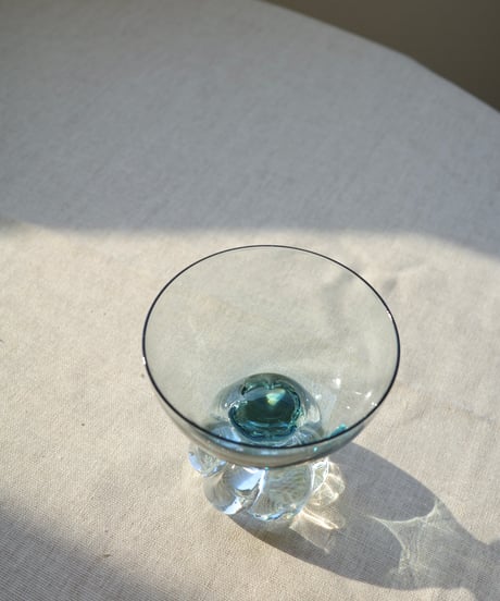 Glass