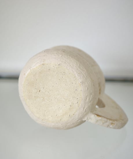 Jug