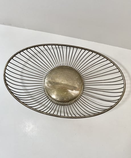Bread basket
