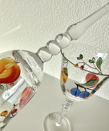 Glass