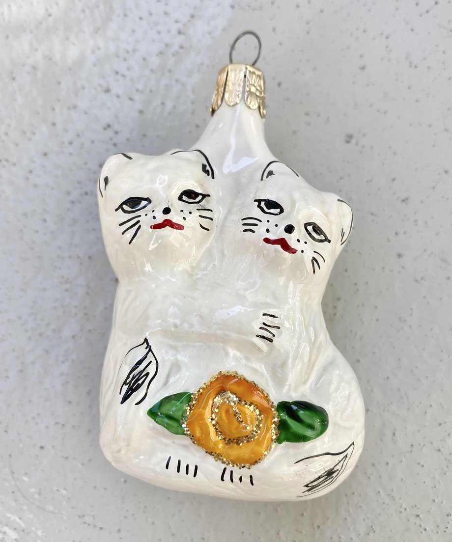 63947eac6e8b2b36ba9ae84e