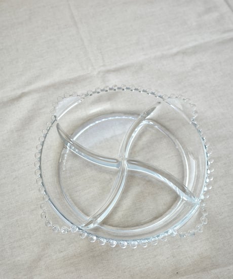 Imperial Glass