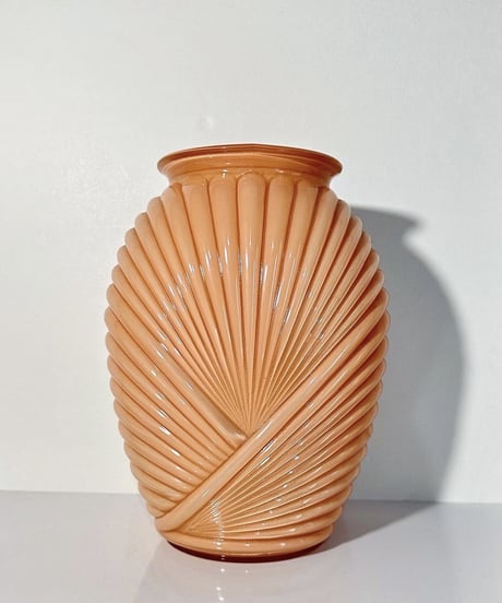 Vase -XL-