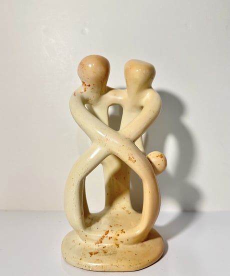 Sculpture