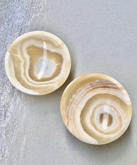 Onyx Dish