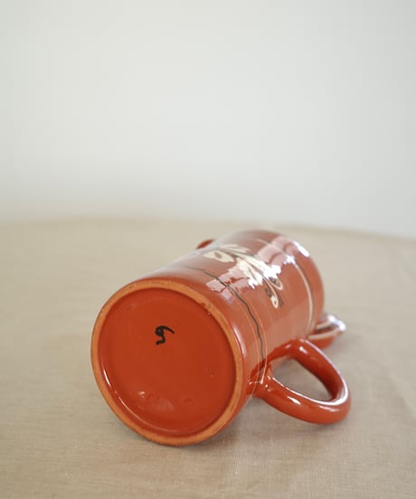 Coffee Pot