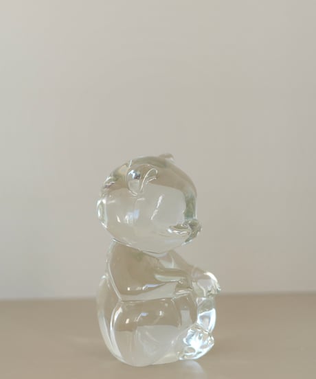 Fenton