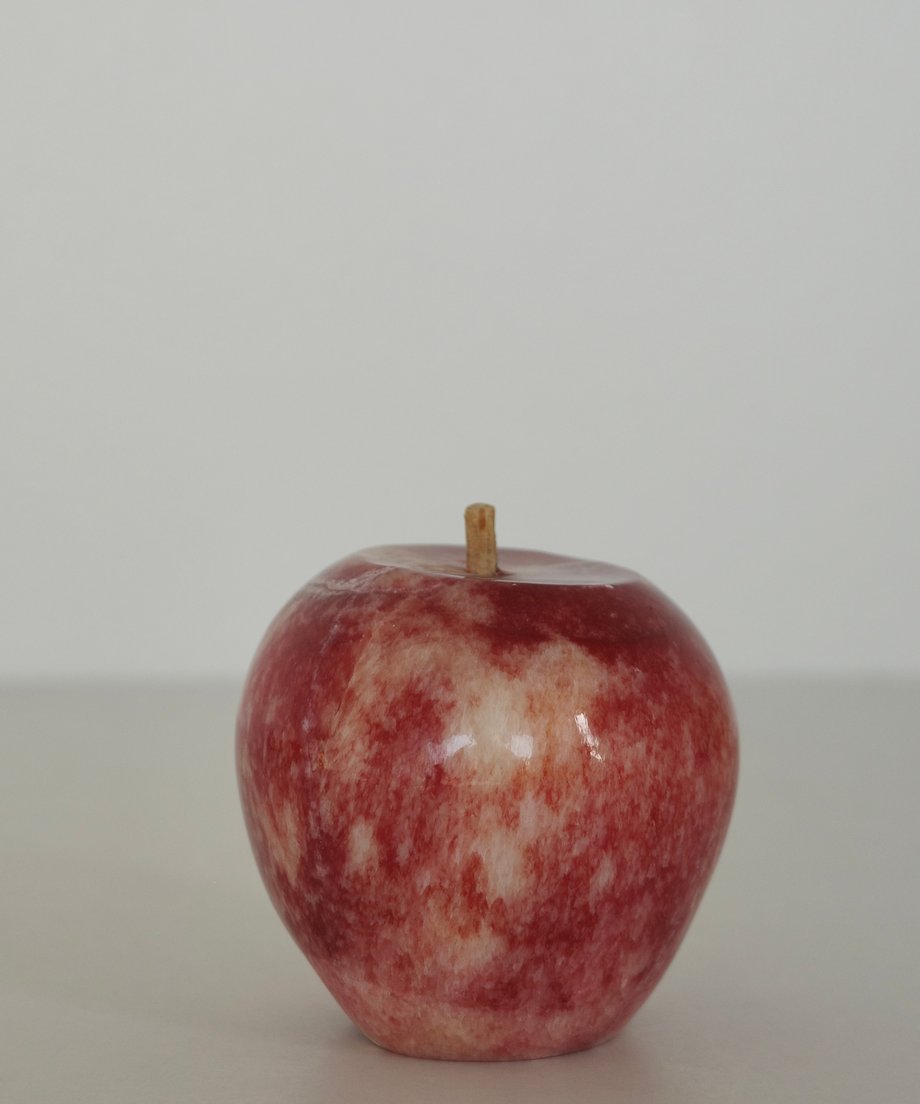 69be8f279176651513906bde