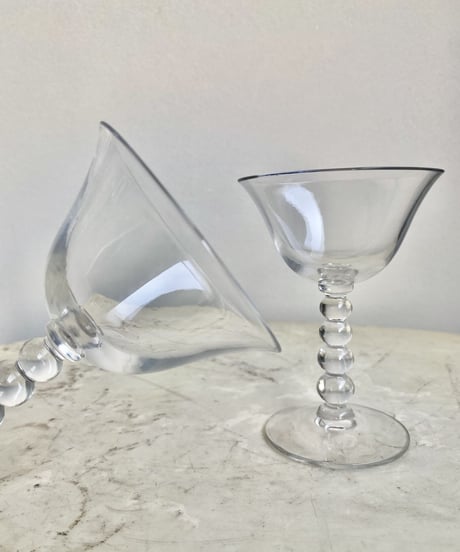 CW Glass