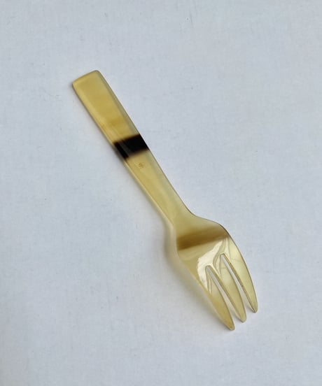 Cutlery