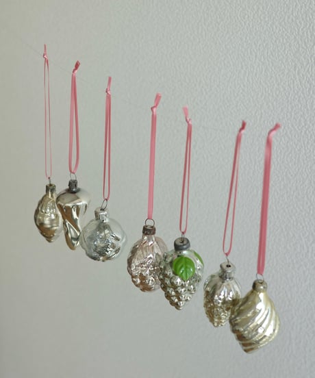 Ornament🎄S2