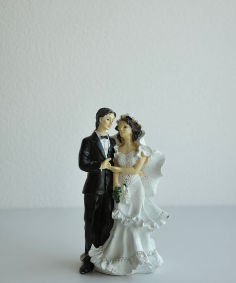 💒💍