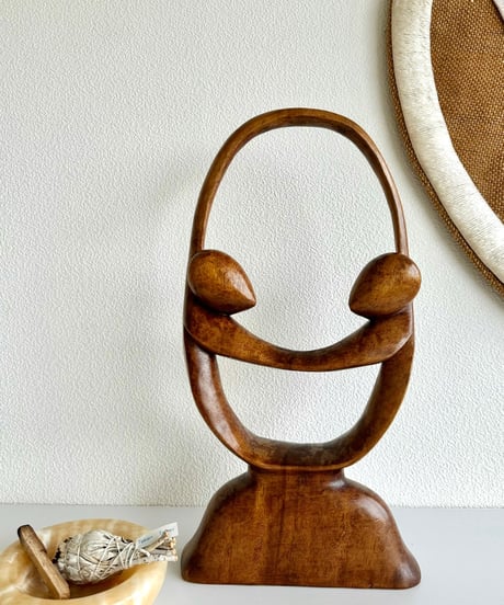 Sculpture