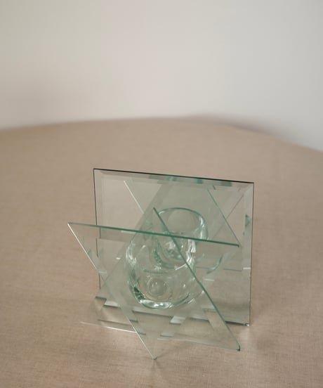 Candle Holder