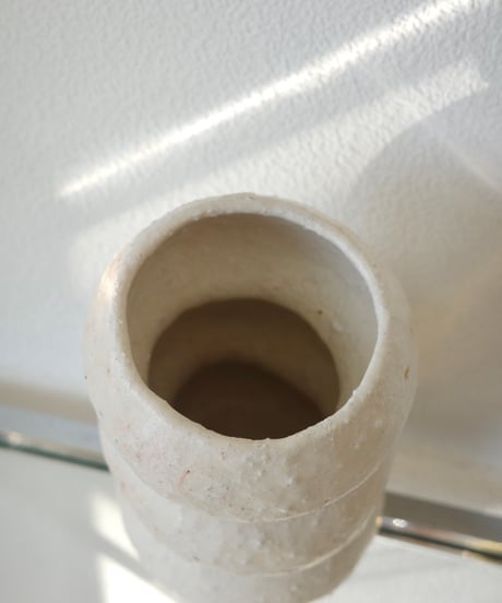 Tsutsu