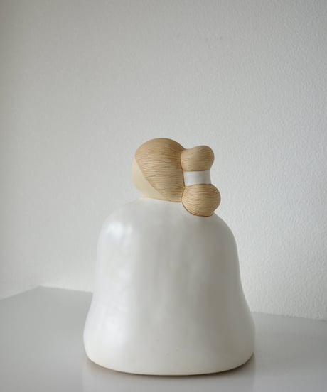 Sculpture