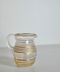 Milk Jug