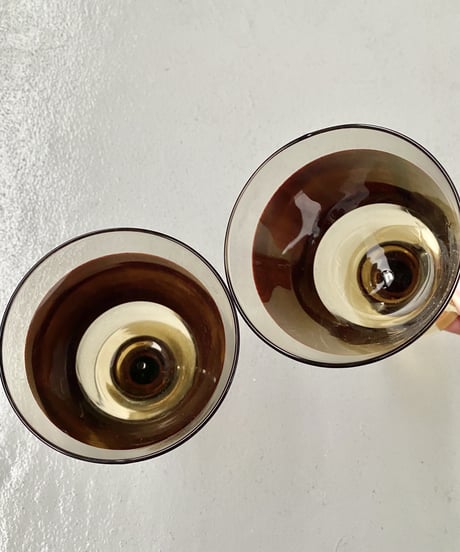 Glass