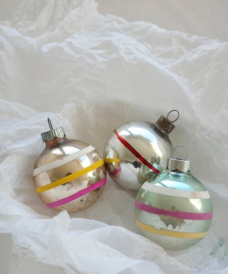 Ornament🎄