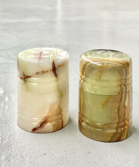 Onyx Pot L