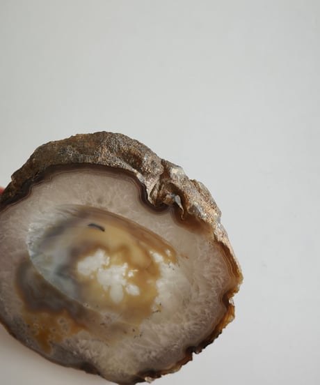 Grand Agate