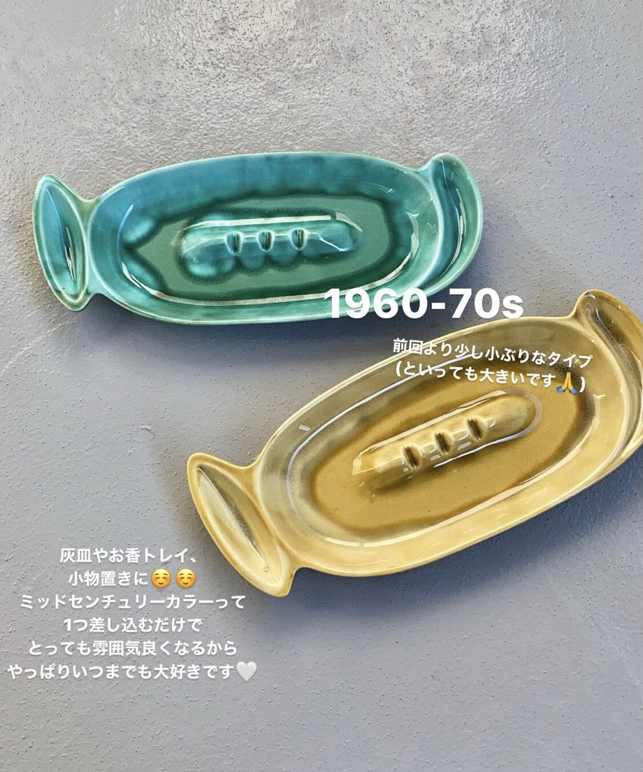 6270f5e11d6b10642865b7f4