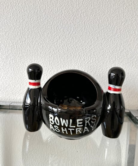 Ashtray