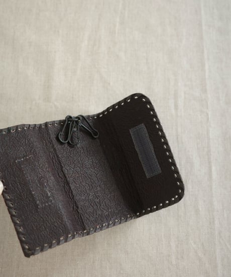 Key Case
