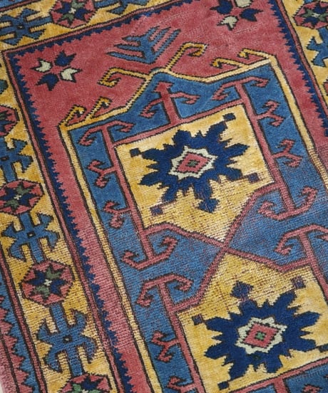 Rug