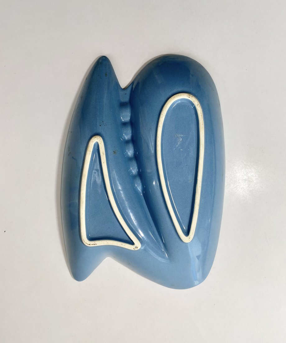 60e8bfd70850a0142314e859