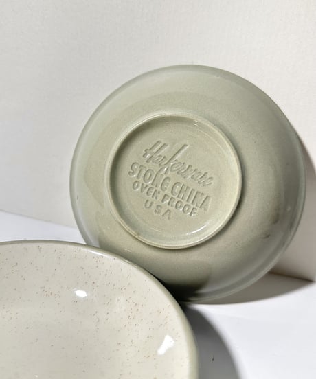Extra Plate