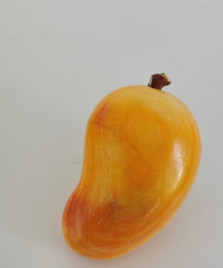 Pomona🍐🥥