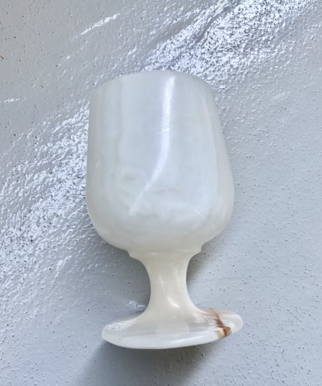 Onyx Glass -M-