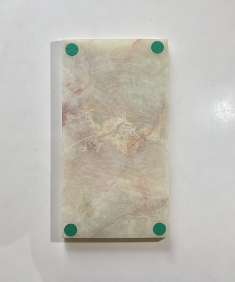 Onyx Tray