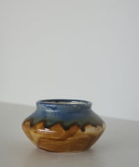 Pot