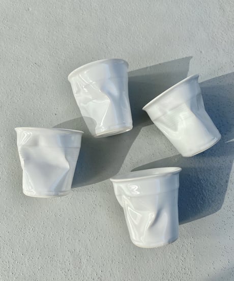Cup