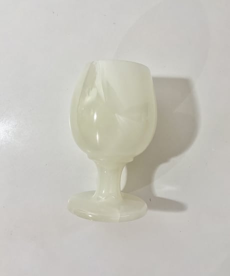 Onyx Glass  ②