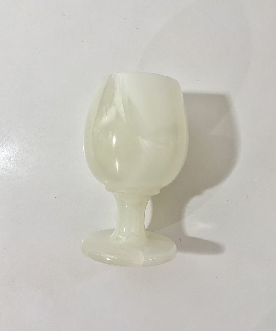60d7140059fc795234508f18