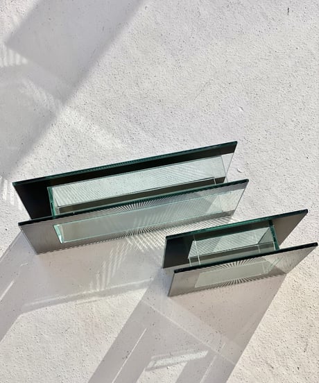 DS Vase -M-