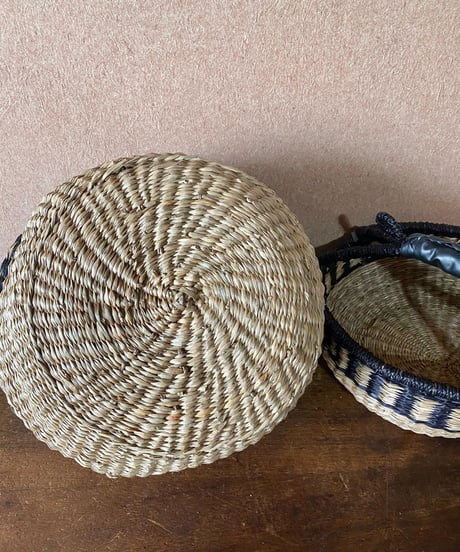 Basket  -M-