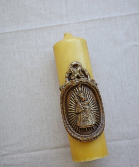 Candle