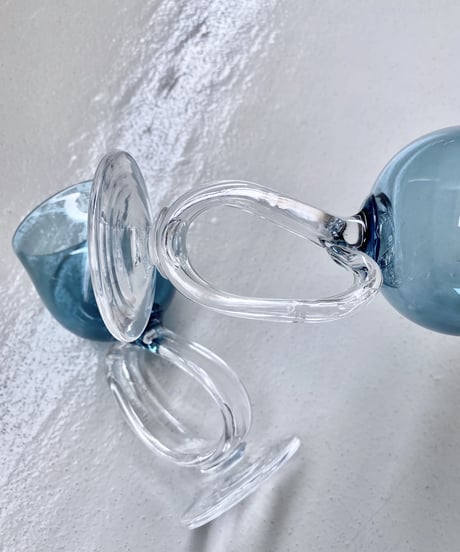 Glass