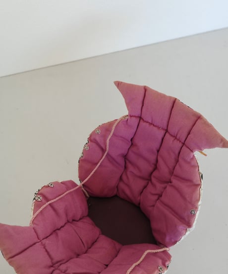Tea Cosy