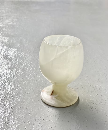 Onyx Glass -S-
